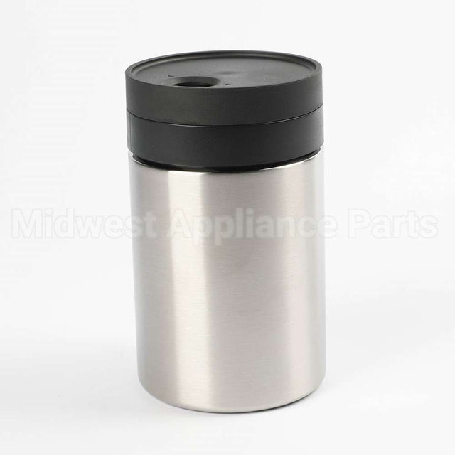 11005967 Bosch Milk Container