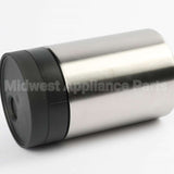 11005967 Bosch Milk Container