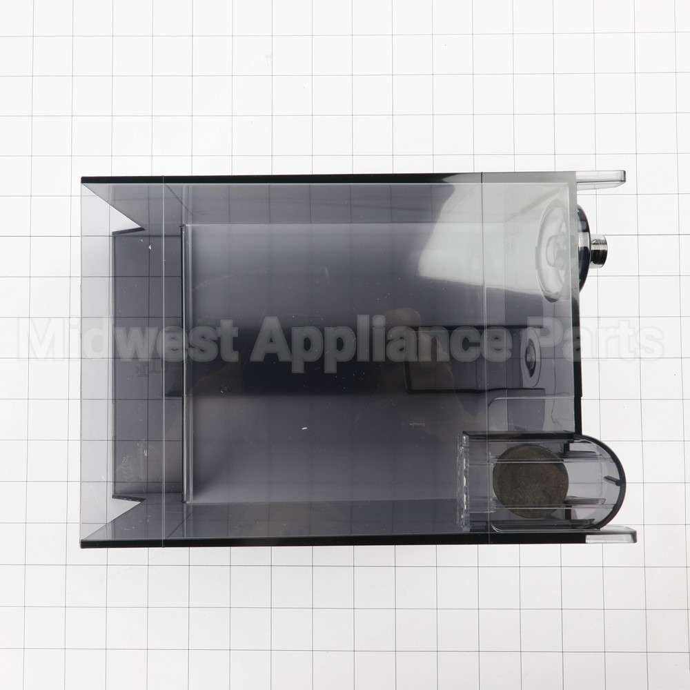 11005968 Bosch Tank