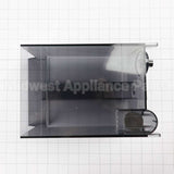 11005968 Bosch Tank