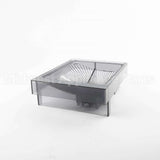 11005971 Bosch Container