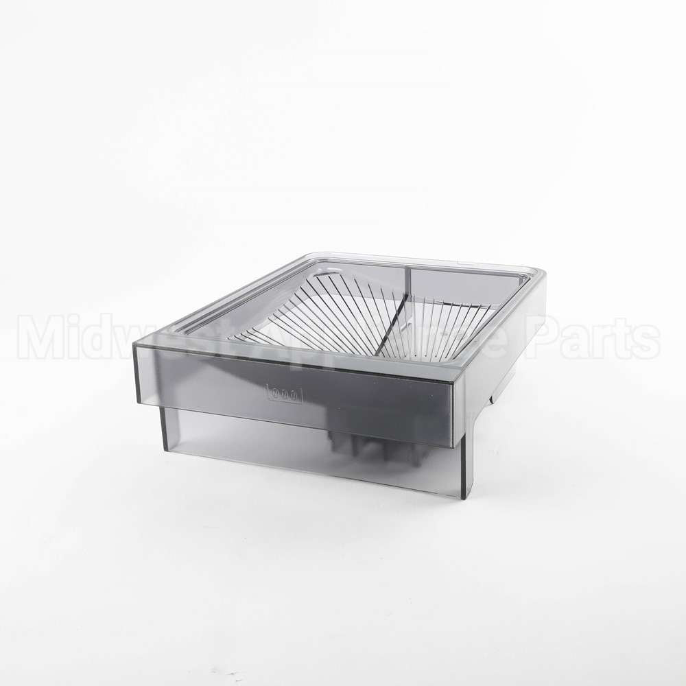 11005971 Bosch Container