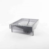 11005971 Bosch Container