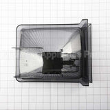 11005971 Bosch Container