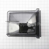 11005971 Bosch Container