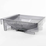 11005971 Bosch Container