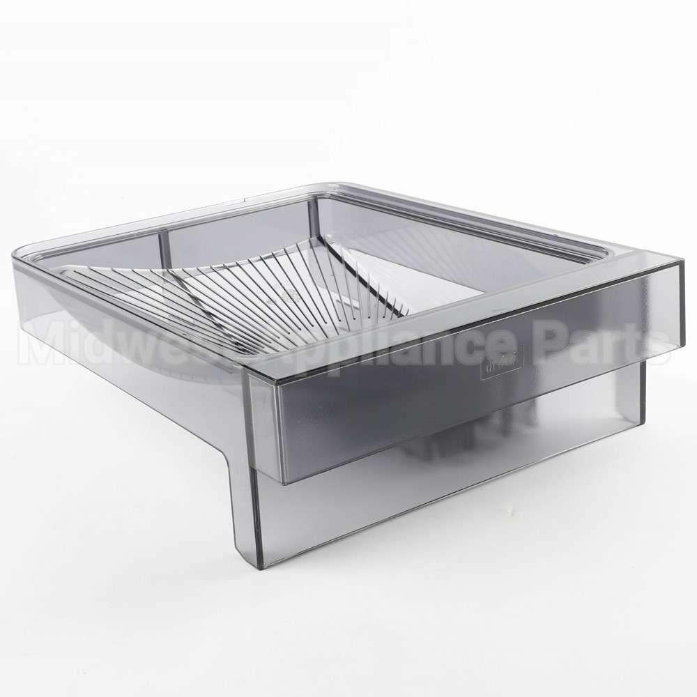 11005971 Bosch Container