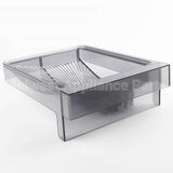 11005971 Bosch Container