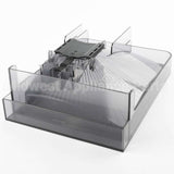 11005971 Bosch Container