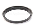 11006 Insinkerator Gasket