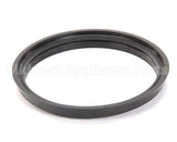 11006 Insinkerator Gasket