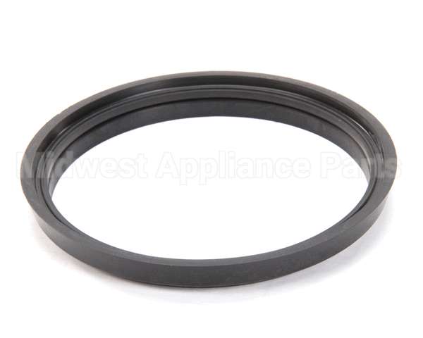 11006 Insinkerator Gasket
