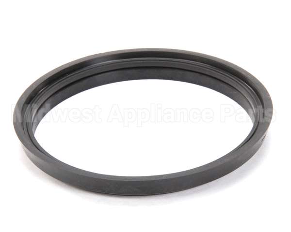 11006 Insinkerator Gasket