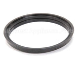 11006 Insinkerator Gasket
