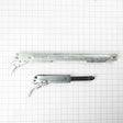 11006137 Bosch Door Hinge