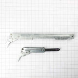 11006137 Bosch Door Hinge