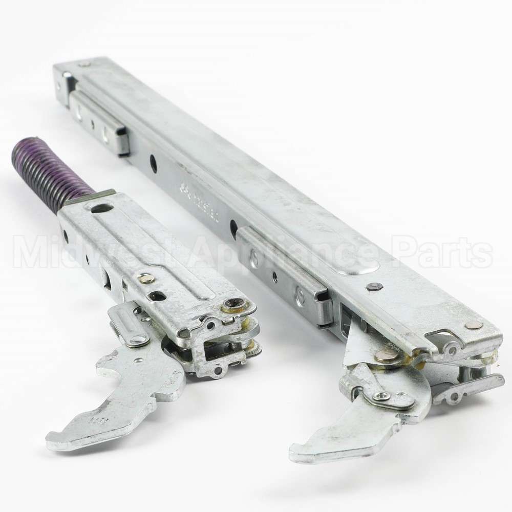 11006137 Bosch Door Hinge