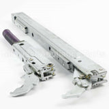 11006137 Bosch Door Hinge