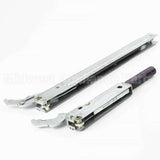 11006137 Bosch Door Hinge