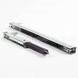 11006137 Bosch Door Hinge