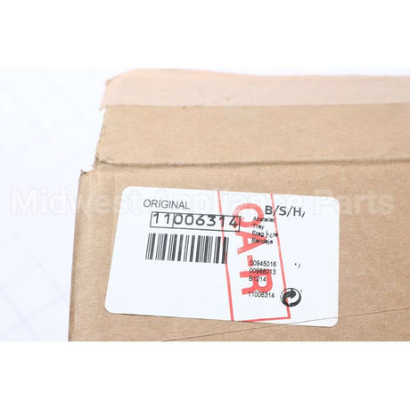 11006314 Bosch Tray