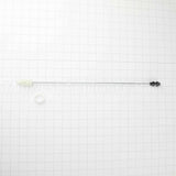 11006502 Bosch Worm Gear