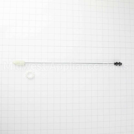 11006502 Bosch Worm Gear