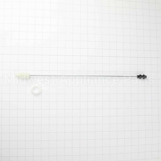 11006502 Bosch Worm Gear