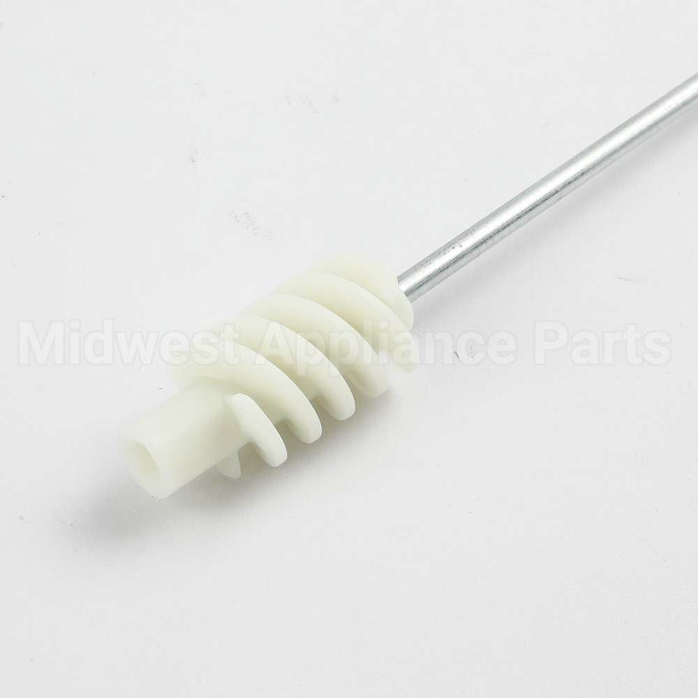 11006502 Bosch Worm Gear