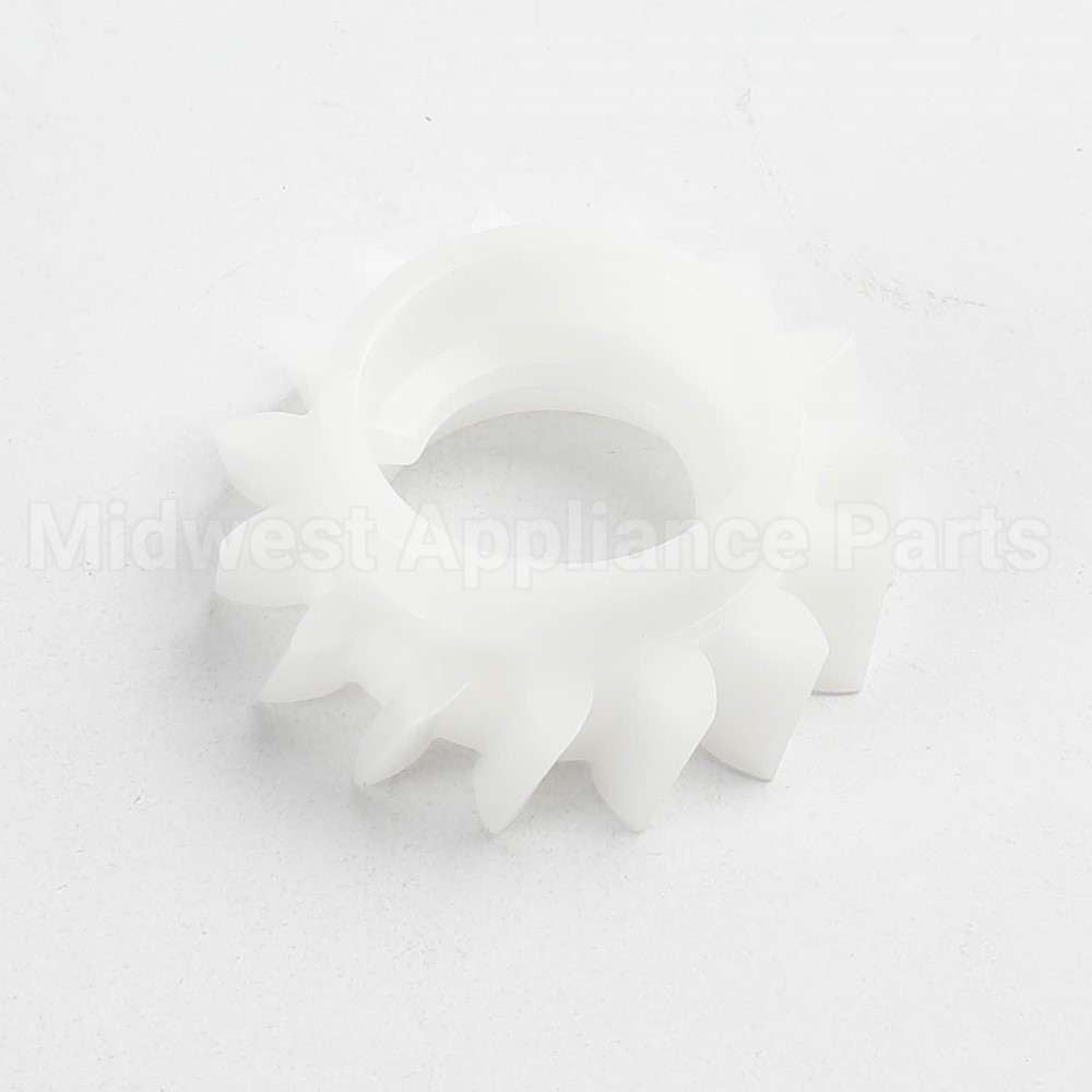 11006502 Bosch Worm Gear