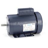110066 Leeson Motor
