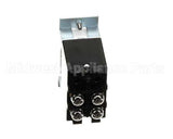 11007 Hardt Switch Rocker White Power On Zones