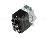 11007 Hardt Switch Rocker White Power On Zones
