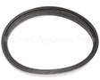 11007 Insinkerator Gasket