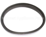 11007 Insinkerator Gasket