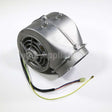 11007194 Bosch Fan Motor