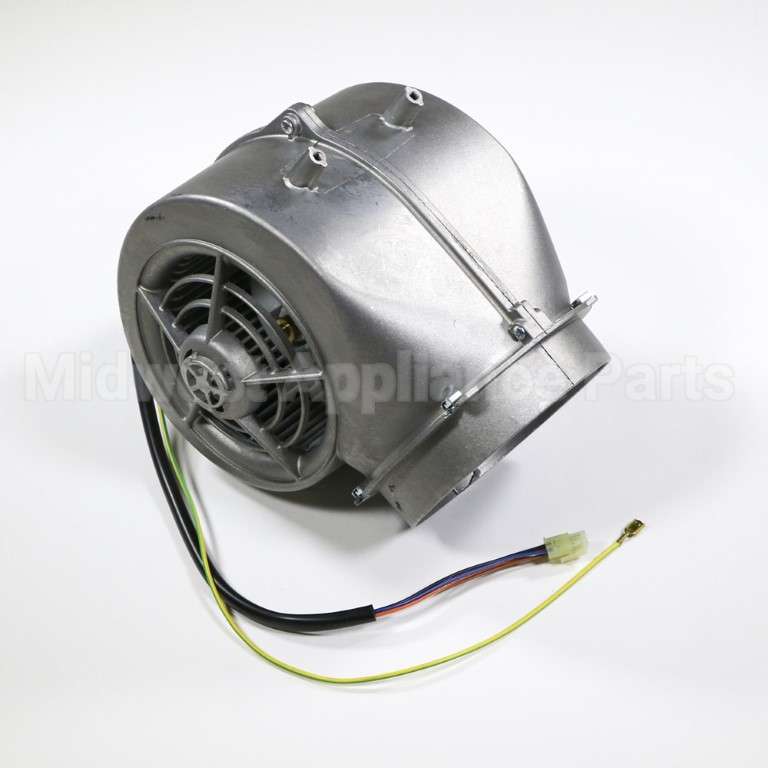 11007194 Bosch Fan Motor