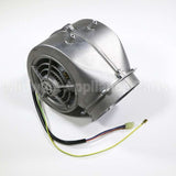 11007194 Bosch Fan Motor
