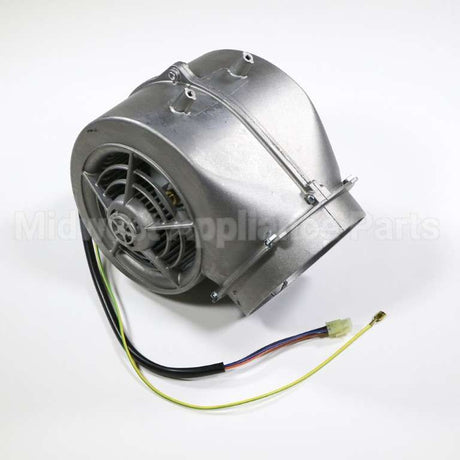 11007194 Bosch Fan Motor