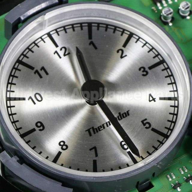 11007351 Bosch Interface