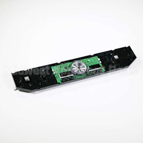 11007351 Bosch Interface