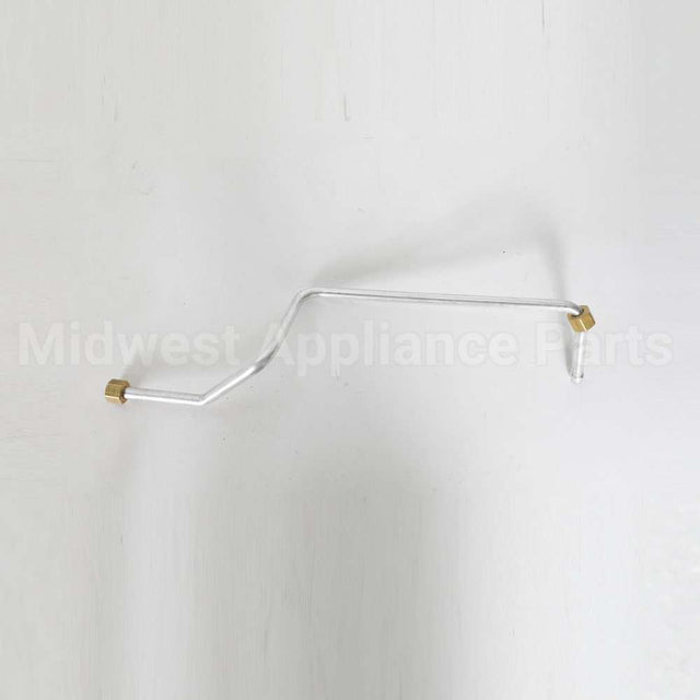 11007499 Bosch Tube