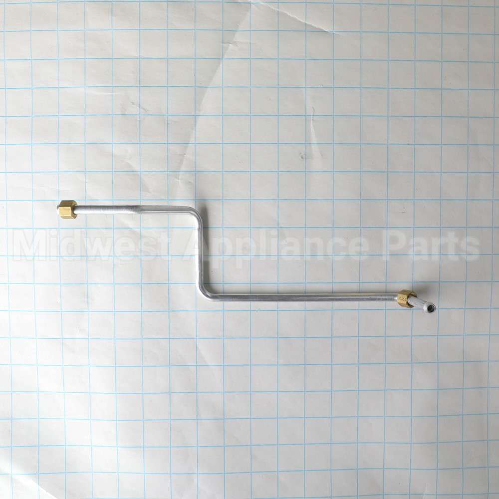 11007499 Bosch Tube