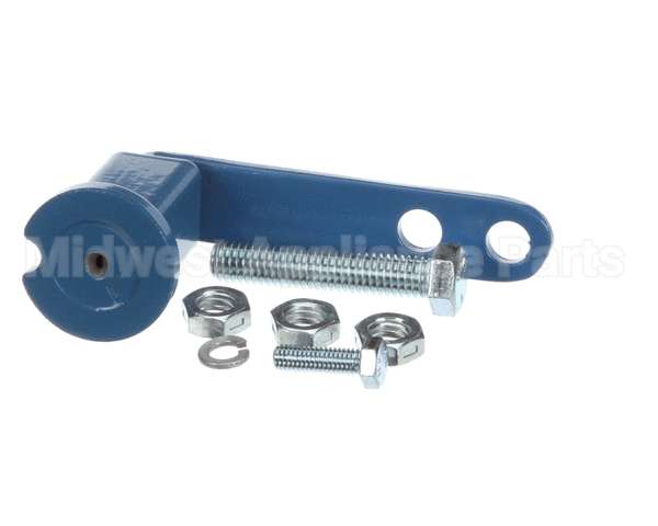 110076 Champion - Moyer Diebel Belt Tensioner #1422-26709