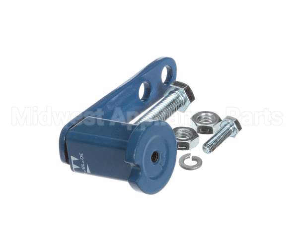 110076 Champion - Moyer Diebel Belt Tensioner #1422-26709