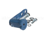 110076 Champion - Moyer Diebel Belt Tensioner #1422-26709