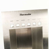 11007737 Bosch Frame