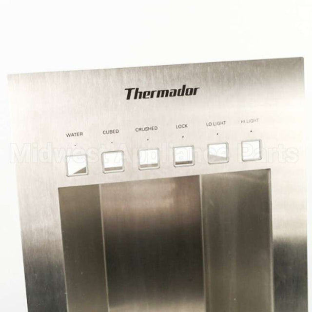 11007737 Bosch Frame