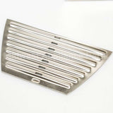 11007737 Bosch Frame