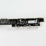 11007927 Bosch Operating Module